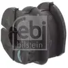 FEBI Stabilisator