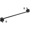 febi Stabilisatorstang
