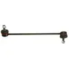 febi Stabilisatorstang