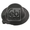 febi Aanslagrubber