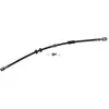 Febi-Bilstein Remslang