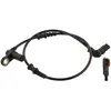 febi ABS Sensor