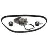 Febi bilstein Waterpomp + tandriemen