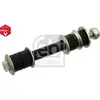 Stabilisatorstang 34630 Febi ProKit