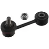 Febi-Bilstein Stabilisatorstang