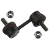febi Stabilisatorstang