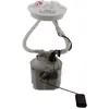 Brandstofpomp 34125 FEBI