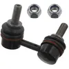 Febi ProKit Stabilisatorstang