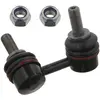Febi-Bilstein Stabilisatorstang
