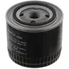 febi Oliefilter