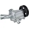 Febi-Bilstein Waterpomp