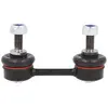 Febi bilstein Stabilisatorstang