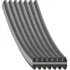 Febi-Bilstein Multiriem
