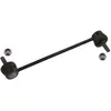 Febi-Bilstein Stabilisatorstang