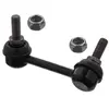 febi Stabilisatorstang