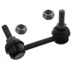 Febi-Bilstein Stabilisatorstang