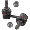 febi Stabilisatorstang