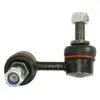 febi Stabilisatorstang
