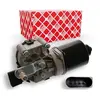 Febi-Bilstein 34753 Moteur d'essuie-glace