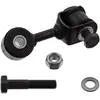 febi Stabilisatorstang
