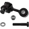 Febi bilstein Stabilisatorstang