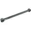 FEBI Stabilisatorstang