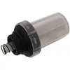 Bosch Febi-Bilstein 35020 Filtre à carburant