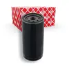 Febi-Bilstein 35396 Filtre à huile