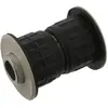 Febi-Bilstein Ophanging bladveer