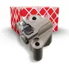 FEBI Spanner