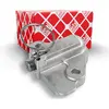 febi Spanner