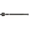 Febi bilstein Spoorstang