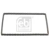 Febi 36228 Blocs Moteur
