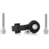 febi Stabilisatorstang