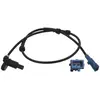 febi ABS Sensor