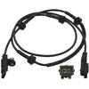 febi ABS Sensor