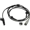 Febi-Bilstein ABS Sensor