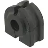 febi Stabilisatorlager