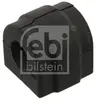 febi Stabilisatorlager
