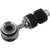 Febi ProKit Stabilisatorstang
