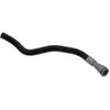 febi bilstein Hydraulische Slang besturing