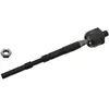 Febi-Bilstein Axiaalkogel spoorstang