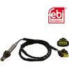 Lambdasonde 36806 FEBI