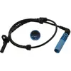 febi ABS Sensor