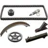 Distributiekettingset 36592 FEBI