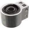 febi Draagarmrubber
