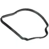Pakking thermostaathuis 36526 FEBI