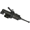Febi-Bilstein Hoofdcilinder koppeling