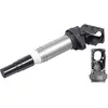 Febi-Bilstein Bobine