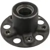 Febi-Bilstein 36073 Moyeu de roue